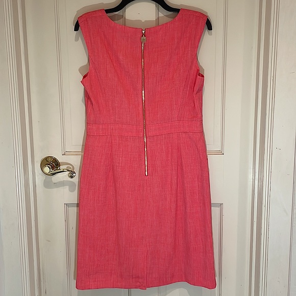 Ellen Tracy Dress - Picture 2 of 3